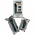 BUBBLE MON BOOSTER DUBLE 30000 Красный персик / личи 2%