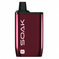 SOAK W 10 000 Ликёр Амаретто